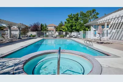 1295 Tule Drive, Reno, NV 89521 - Photo 3