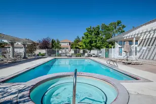 1295 Tule Dr, Reno, NV 89521 - Photo 3