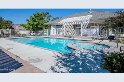 1295 Tule Drive, Reno, NV 89521 - Photo 43