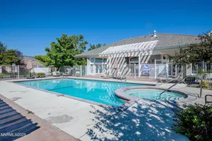 1295 Tule Dr, Reno, NV 89521 - Photo 43