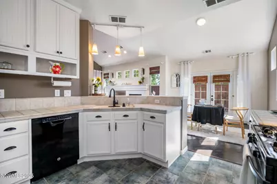 1295 Tule Drive, Reno, NV 89521 - Photo 33