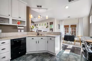 1295 Tule Dr, Reno, NV 89521 - Photo 33