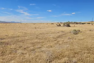 20965 Old Victory Hwy, Lovelock, NV 89419 - Photo 1