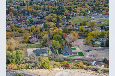 4180 Del Curto Drive, Reno, NV 89523 - Photo 7