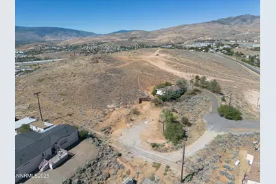 1606 Sagehen Lane, Reno, NV 89506 - Photo 3