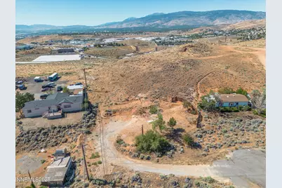 1606 Sagehen Lane, Reno, NV 89506 - Photo 3