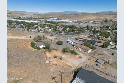 1606 Sagehen Lane, Reno, NV 89506 - Photo 5