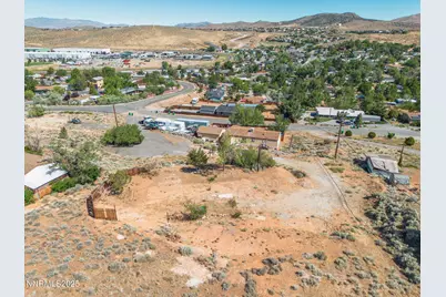 1606 Sagehen Lane, Reno, NV 89506 - Photo 7