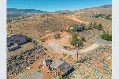 1606 Sagehen Lane, Reno, NV 89506 - Photo 19