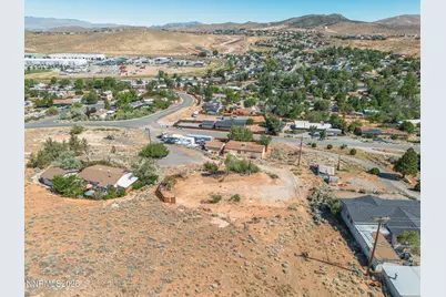 1606 Sagehen Lane, Reno, NV 89506 - Photo 5