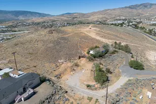1606 Sagehen Ln, Reno, NV 89506 - Photo 1