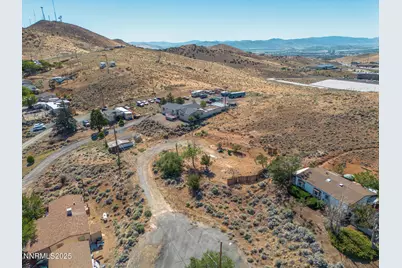 1606 Sagehen Lane, Reno, NV 89506 - Photo 9