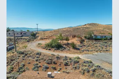 1606 Sagehen Lane, Reno, NV 89506 - Photo 17