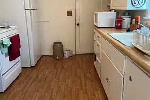 260 1st St, Fernley, NV 89408 - Photo 11