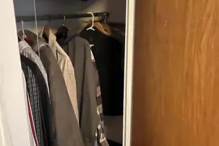 260 1st St, Fernley, NV 89408 - Photo 13