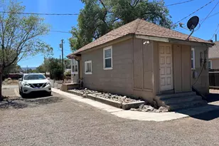 260 1st St, Fernley, NV 89408 - Photo 5