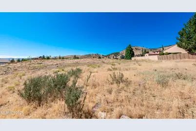4935 Sierra Pine Drive, Reno, NV 89519 - Photo 13