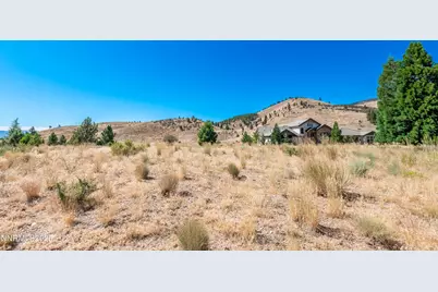 4935 Sierra Pine Drive, Reno, NV 89519 - Photo 15