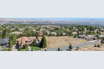 4935 Sierra Pine Drive, Reno, NV 89519 - Photo 29