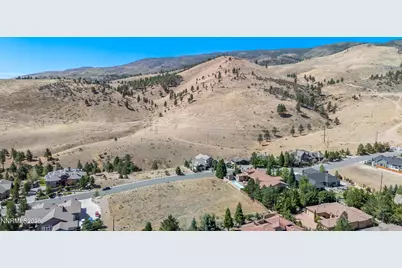 4935 Sierra Pine Drive, Reno, NV 89519 - Photo 41