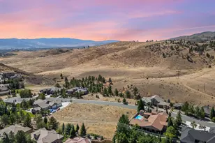 4935 Sierra Pine Dr, Reno, NV 89519 - Photo 1