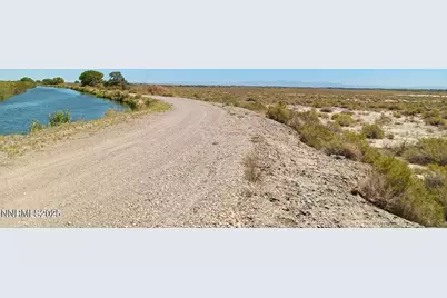 Apn 007-091-70 Casey Rd., Fallon, NV 89406 - Photo 1
