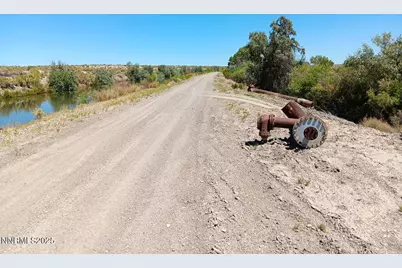 Apn 007-091-70 Casey Rd., Fallon, NV 89406 - Photo 5
