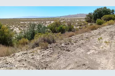 Apn 007-091-73 Casey Rd., Fallon, NV 89406 - Photo 3