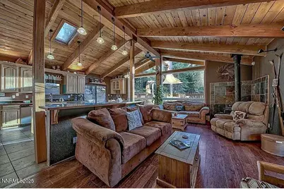 692 Kingsbury Grade Road, Stateline, NV 89449 - Photo 3