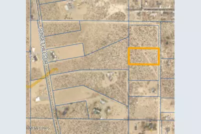 69 Robin Road, Yerington, NV 89447 - Photo 1