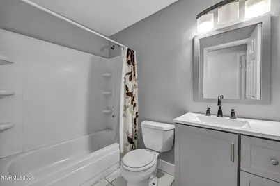 4405 Mesa Grande Court, Reno, NV 89502 - Photo 23