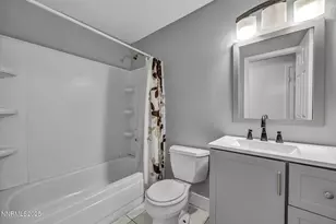 4405 Mesa Grande Ct, Reno, NV 89502 - Photo 23