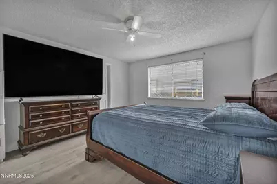 4405 Mesa Grande Court, Reno, NV 89502 - Photo 13