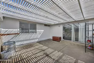 4405 Mesa Grande Ct, Reno, NV 89502 - Photo 33