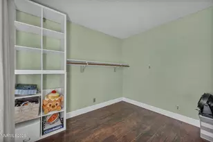 4405 Mesa Grande Ct, Reno, NV 89502 - Photo 21