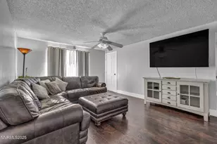 4405 Mesa Grande Ct, Reno, NV 89502 - Photo 15