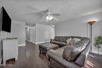 4405 Mesa Grande Court, Reno, NV 89502 - Photo 17