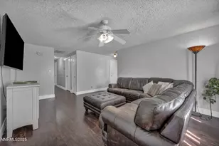 4405 Mesa Grande Ct, Reno, NV 89502 - Photo 17