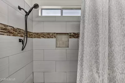 4405 Mesa Grande Court, Reno, NV 89502 - Photo 17