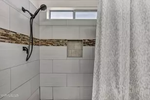 4405 Mesa Grande Ct, Reno, NV 89502 - Photo 17