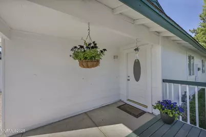 4405 Mesa Grande Court, Reno, NV 89502 - Photo 37