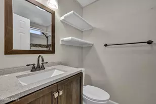 4405 Mesa Grande Ct, Reno, NV 89502 - Photo 21