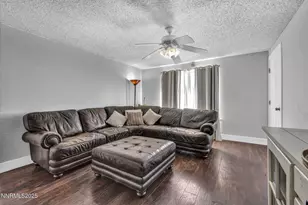 4405 Mesa Grande Ct, Reno, NV 89502 - Photo 11