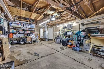 4405 Mesa Grande Court, Reno, NV 89502 - Photo 25