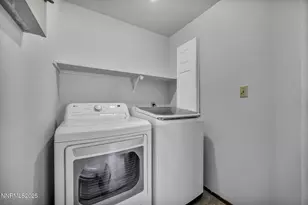 4405 Mesa Grande Ct, Reno, NV 89502 - Photo 23