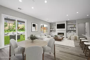 171 Commodore Dr, Verdi, NV 89439 - Photo 11