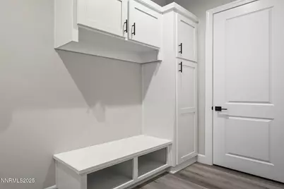 171 Commodore Drive #Lot 325, Verdi, NV 89439 - Photo 21