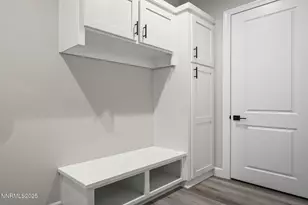 171 Commodore Dr, Verdi, NV 89439 - Photo 21