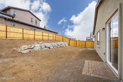 171 Commodore Drive #Lot 325, Verdi, NV 89439 - Photo 25