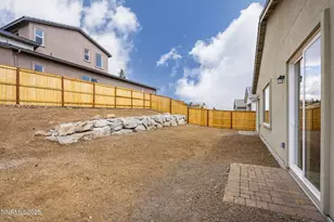 171 Commodore Dr, Verdi, NV 89439 - Photo 25